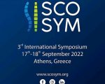 [:pl]3 międzynarodowe sympozjum SCOSYM w Atenach[:]