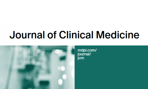 Działalność naukowo-badawcza