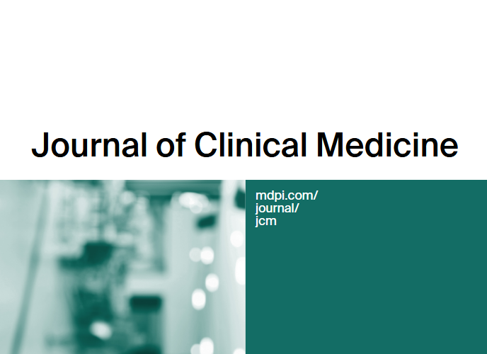 [:pl]Działalność naukowo-badawcza[:]