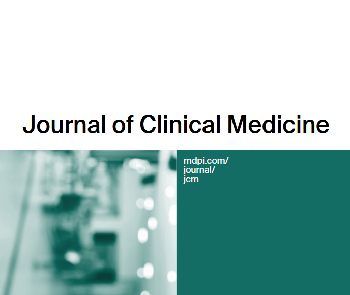 Działalność naukowo-badawcza