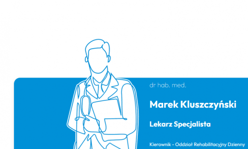 Rozszerzenie działalności eksperckiej