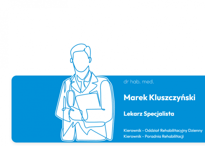 [:pl]Rozszerzenie działalności eksperckiej[:]